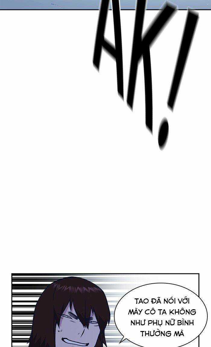 Học Nhóm - Study Group Chapter 61 trang 72