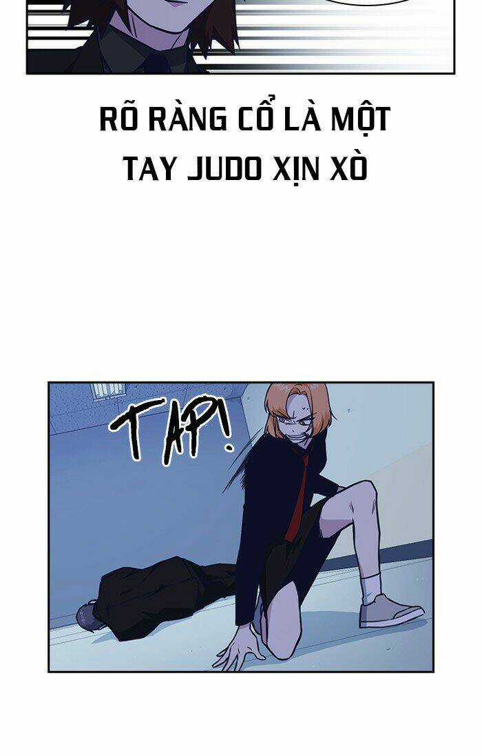 Học Nhóm - Study Group Chapter 61 trang 73