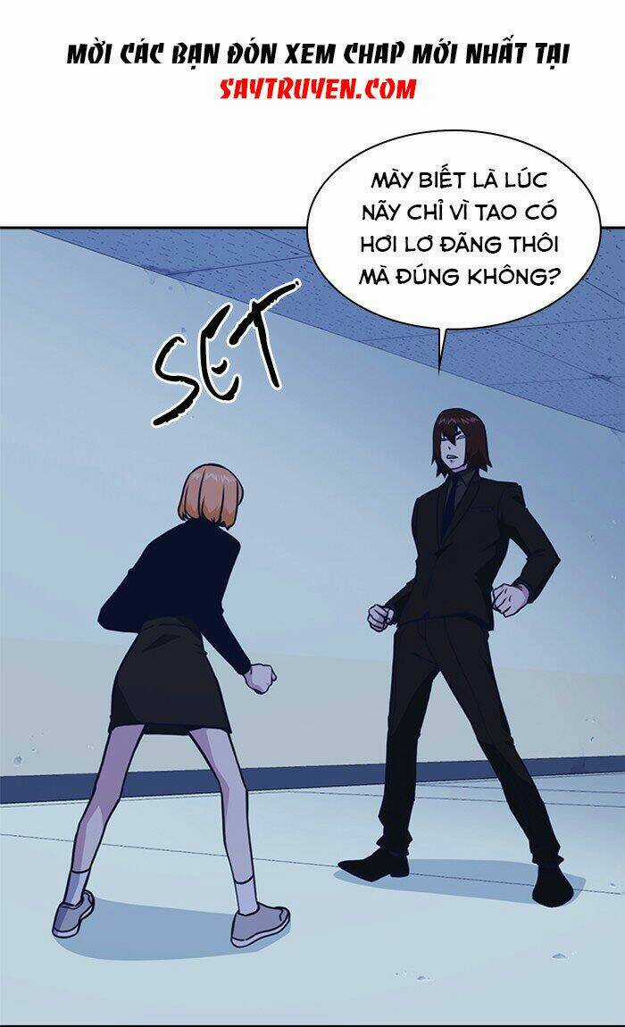 Học Nhóm - Study Group Chapter 61 trang 74