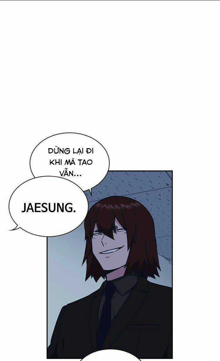 Học Nhóm - Study Group Chapter 61 trang 75