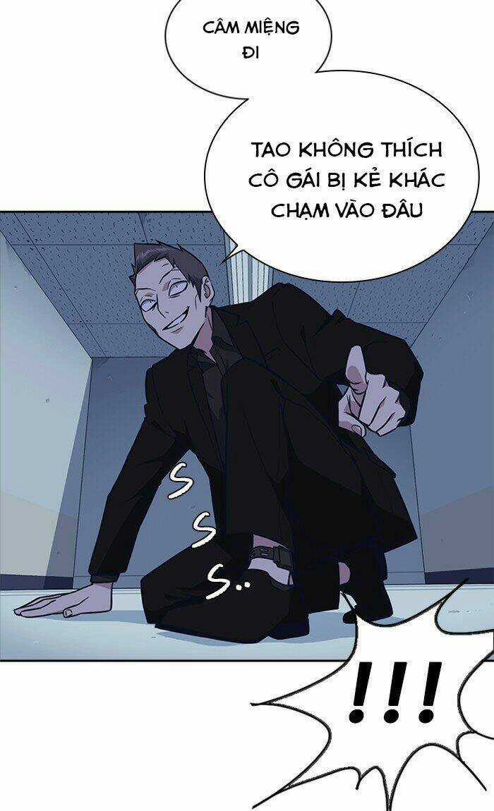 Học Nhóm - Study Group Chapter 61 trang 76