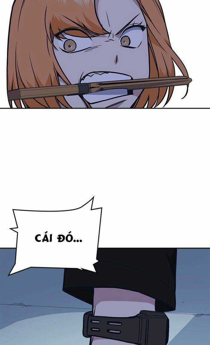 Học Nhóm - Study Group Chapter 61 trang 78