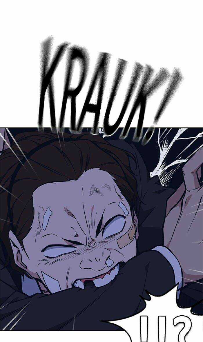 Học Nhóm - Study Group Chapter 61 trang 8