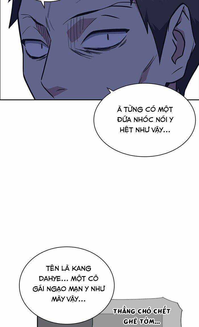 Học Nhóm - Study Group Chapter 61 trang 81