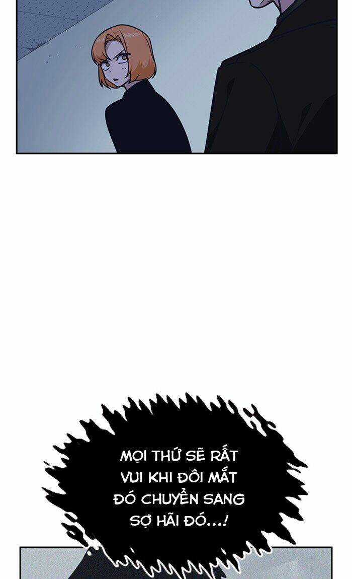 Học Nhóm - Study Group Chapter 61 trang 84