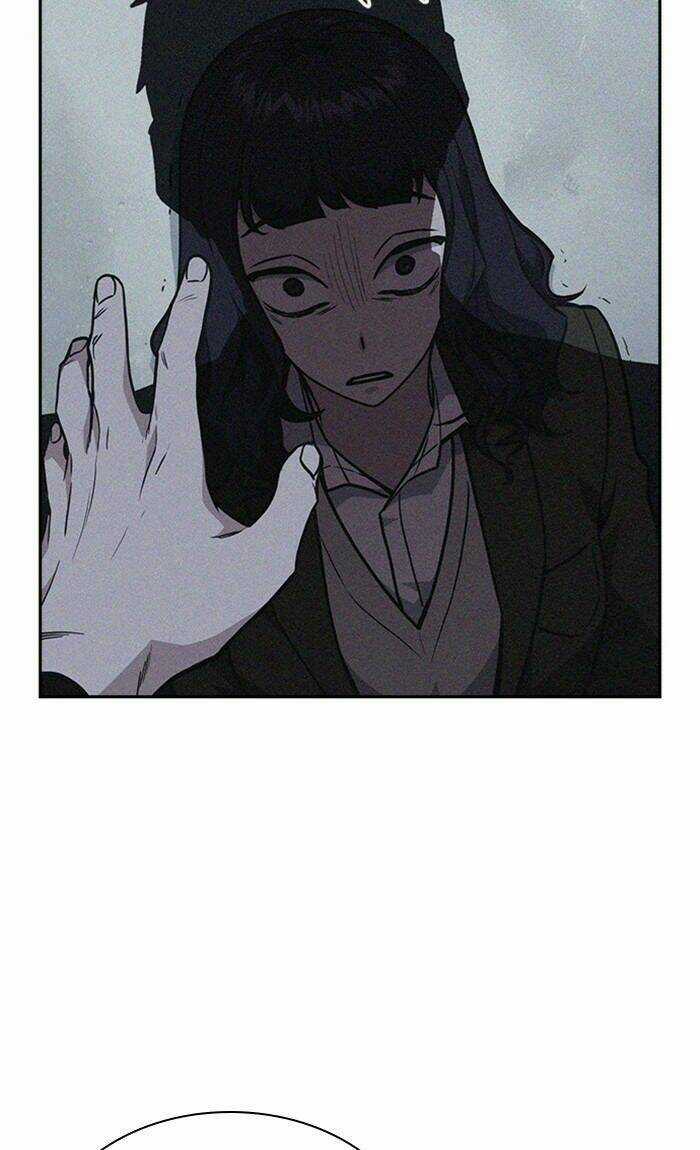 Học Nhóm - Study Group Chapter 61 trang 85