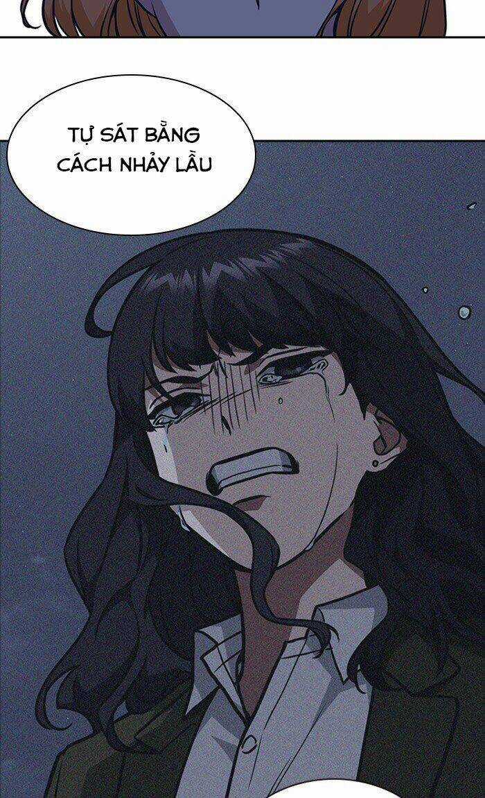 Học Nhóm - Study Group Chapter 61 trang 88