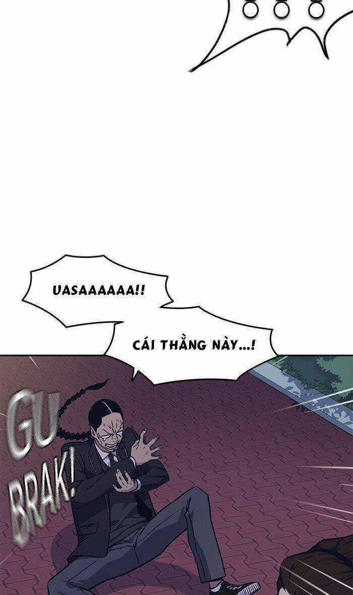 Học Nhóm - Study Group Chapter 61 trang 9