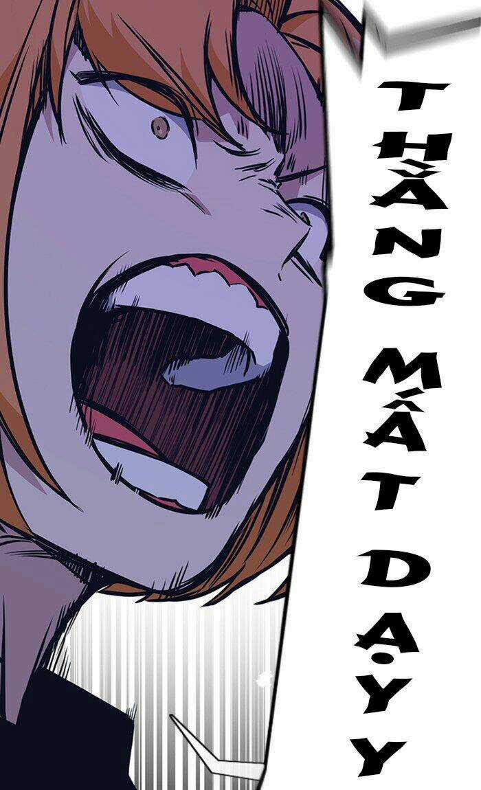 Học Nhóm - Study Group Chapter 61 trang 92