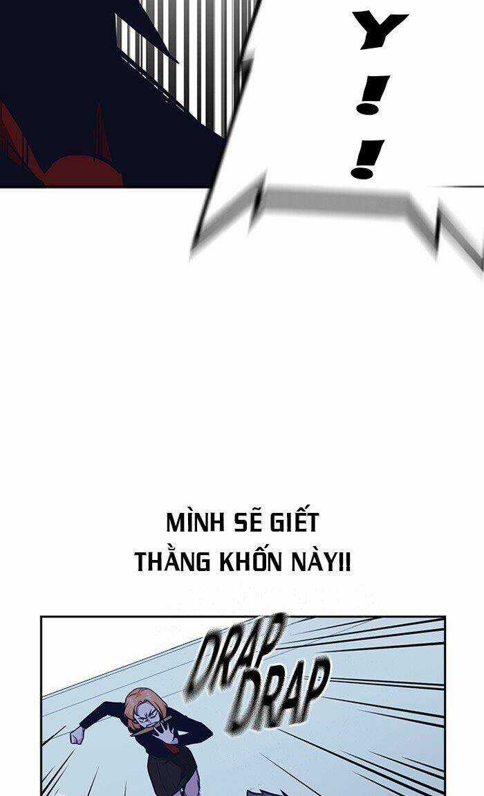 Học Nhóm - Study Group Chapter 61 trang 93