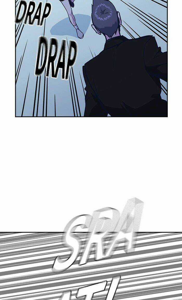 Học Nhóm - Study Group Chapter 61 trang 94