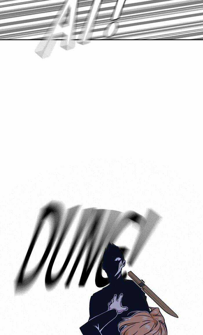 Học Nhóm - Study Group Chapter 61 trang 95