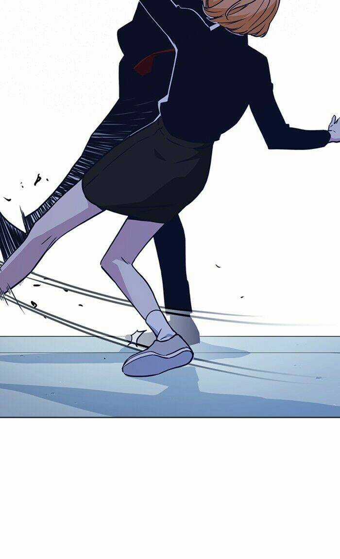 Học Nhóm - Study Group Chapter 61 trang 96