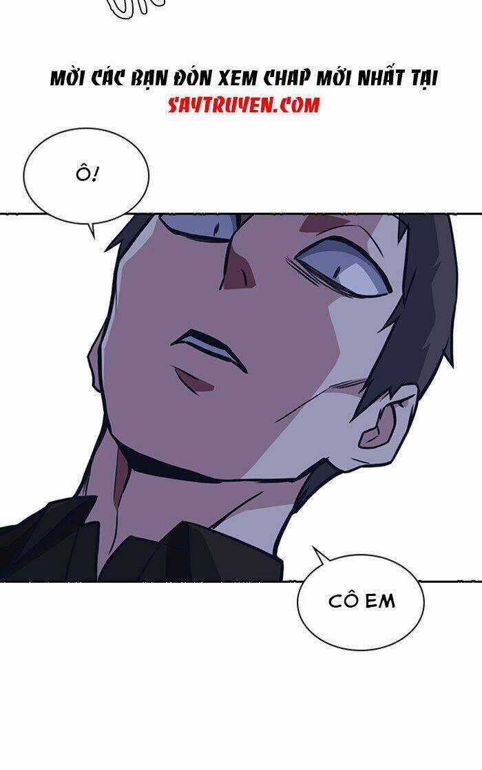 Học Nhóm - Study Group Chapter 61 trang 98