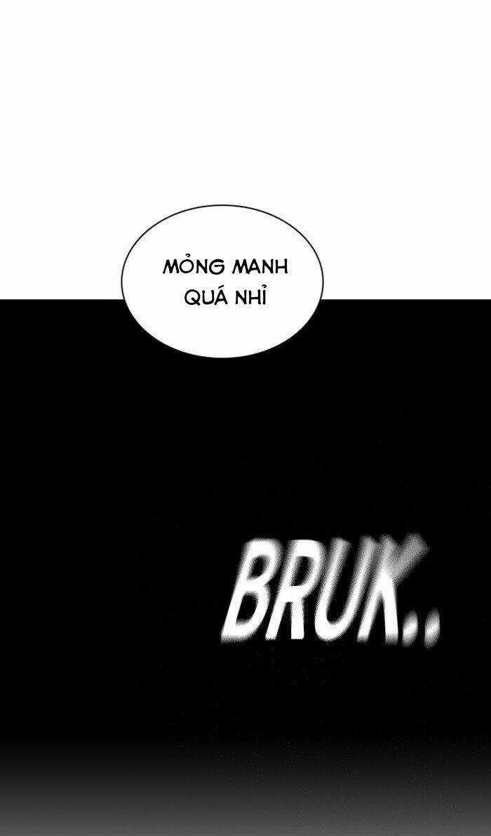 Học Nhóm - Study Group Chapter 61 trang 99