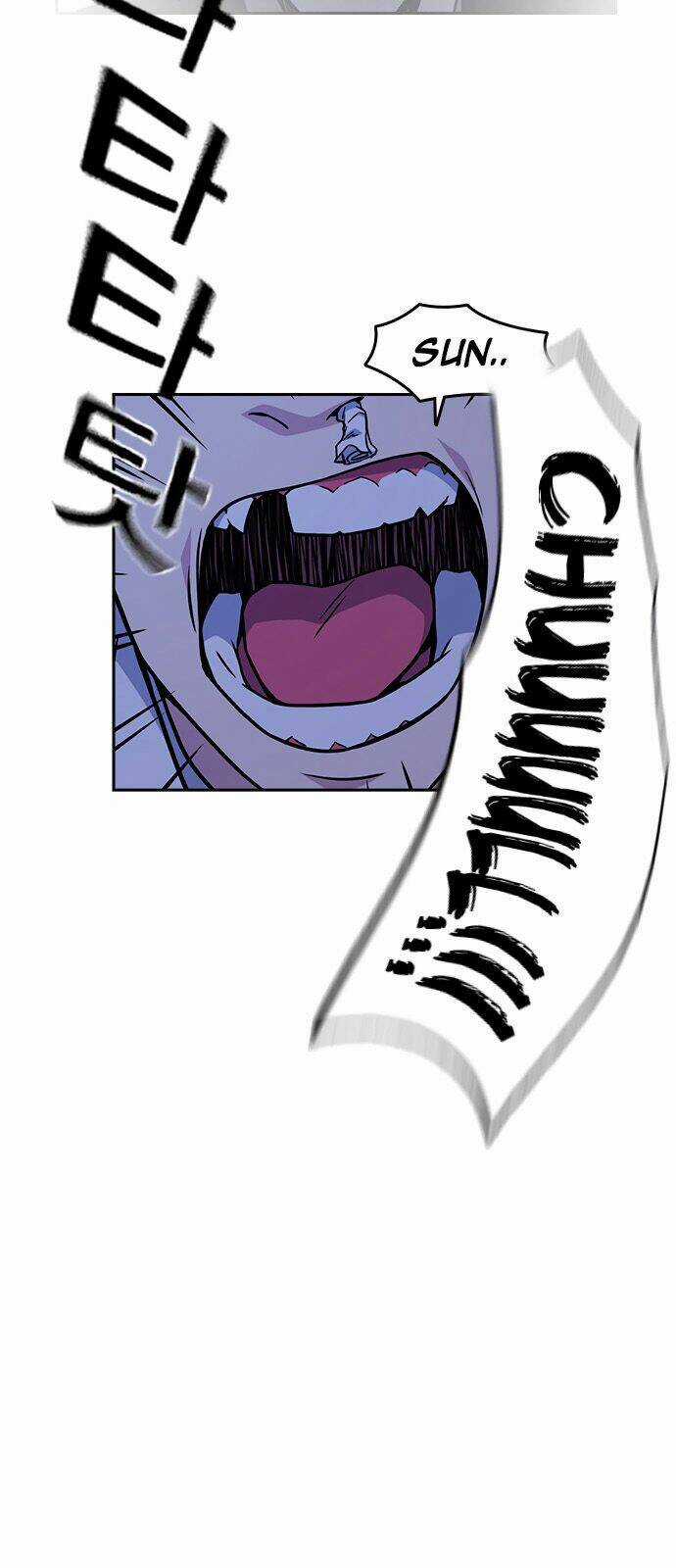 Học Nhóm - Study Group Chapter 62 trang 12