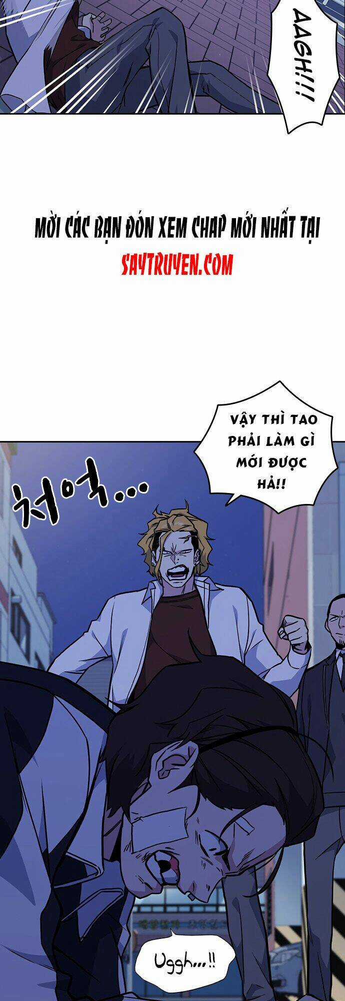 Học Nhóm - Study Group Chapter 62 trang 17