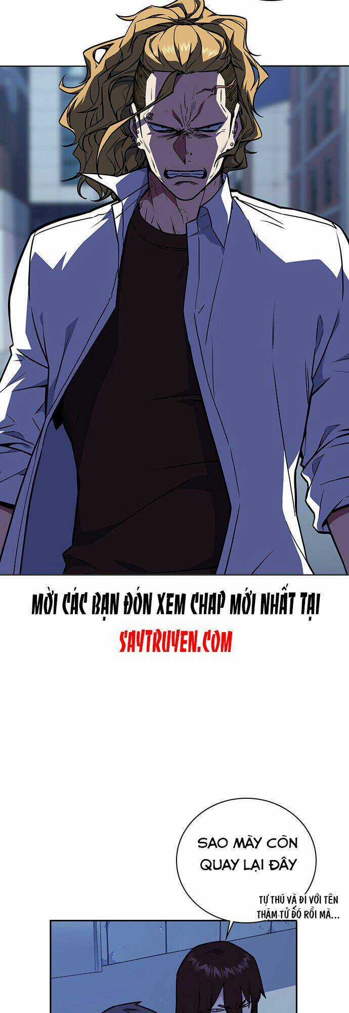 Học Nhóm - Study Group Chapter 62 trang 2