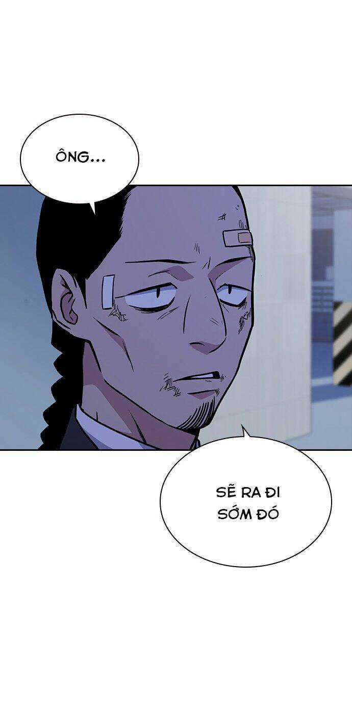 Học Nhóm - Study Group Chapter 62 trang 20