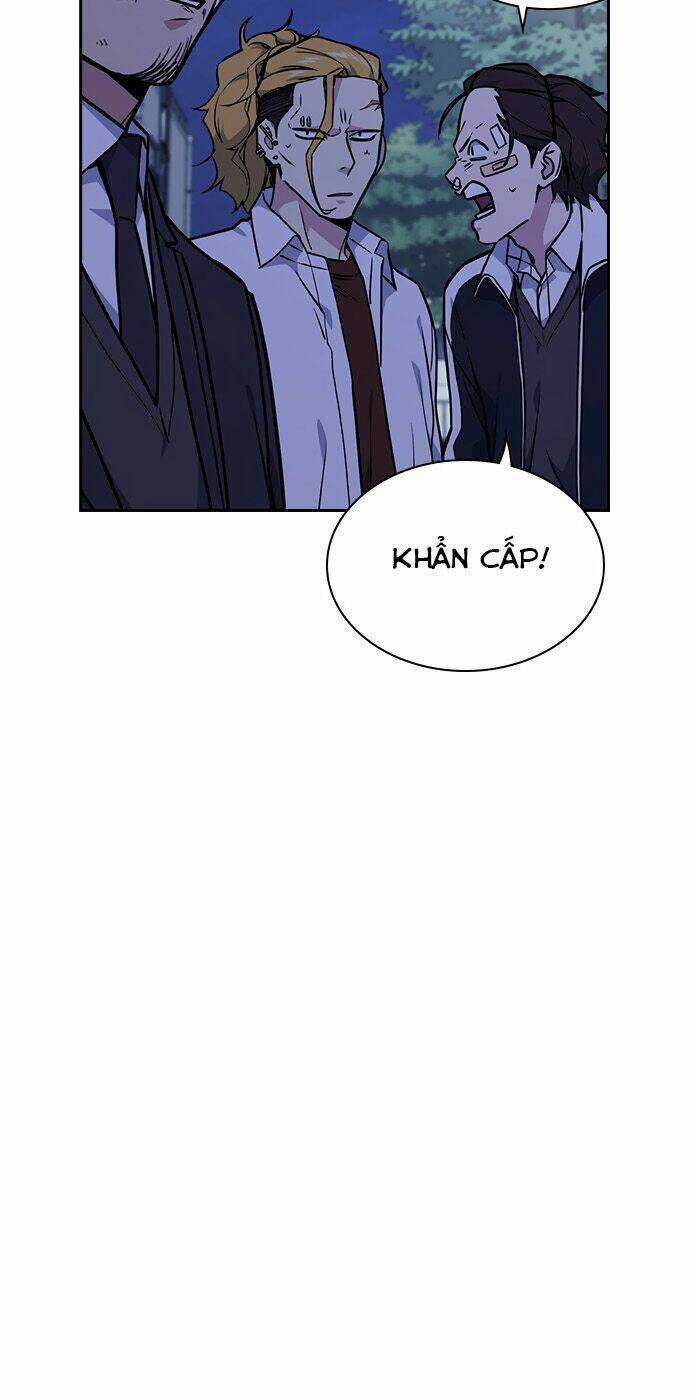 Học Nhóm - Study Group Chapter 62 trang 34