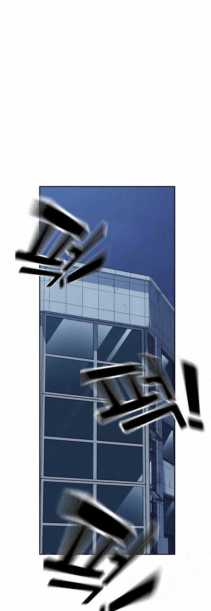 Học Nhóm - Study Group Chapter 62 trang 35