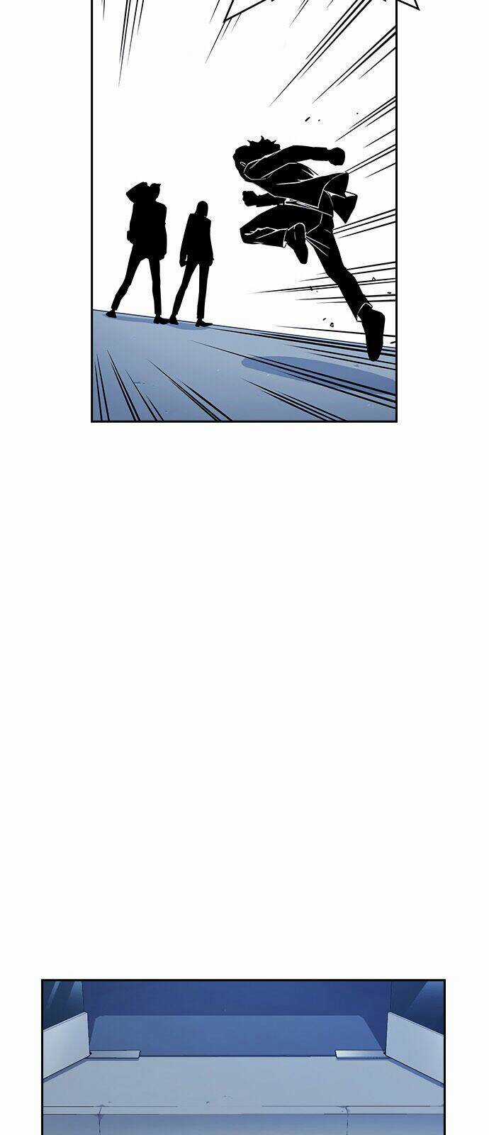 Học Nhóm - Study Group Chapter 62 trang 40