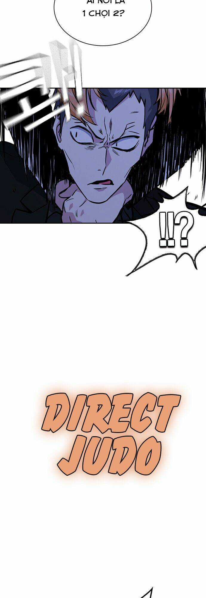 Học Nhóm - Study Group Chapter 62 trang 46