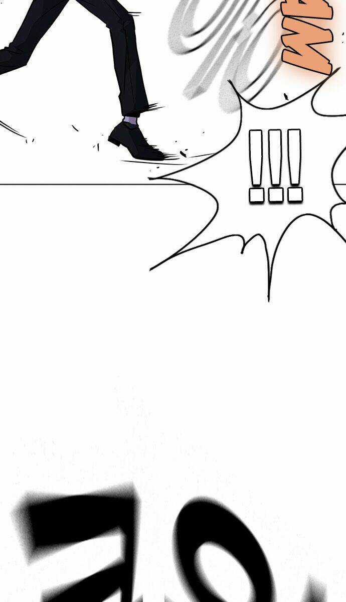 Học Nhóm - Study Group Chapter 62 trang 48