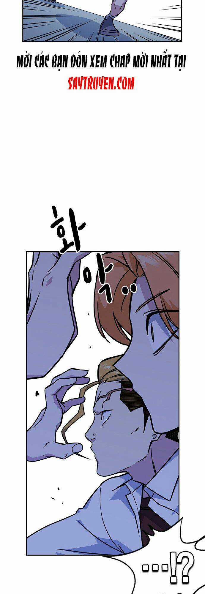 Học Nhóm - Study Group Chapter 62 trang 52