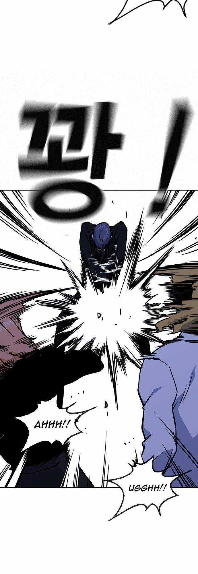 Học Nhóm - Study Group Chapter 62 trang 53