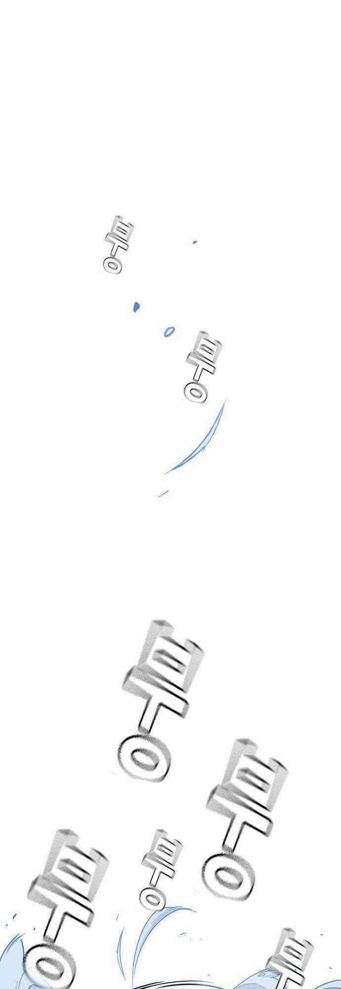 Học Nhóm - Study Group Chapter 62 trang 65