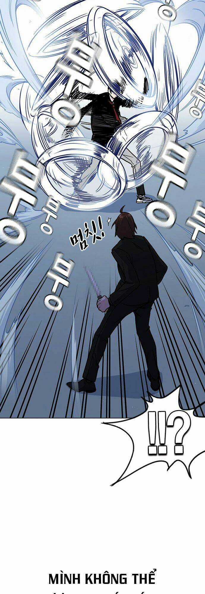 Học Nhóm - Study Group Chapter 62 trang 66