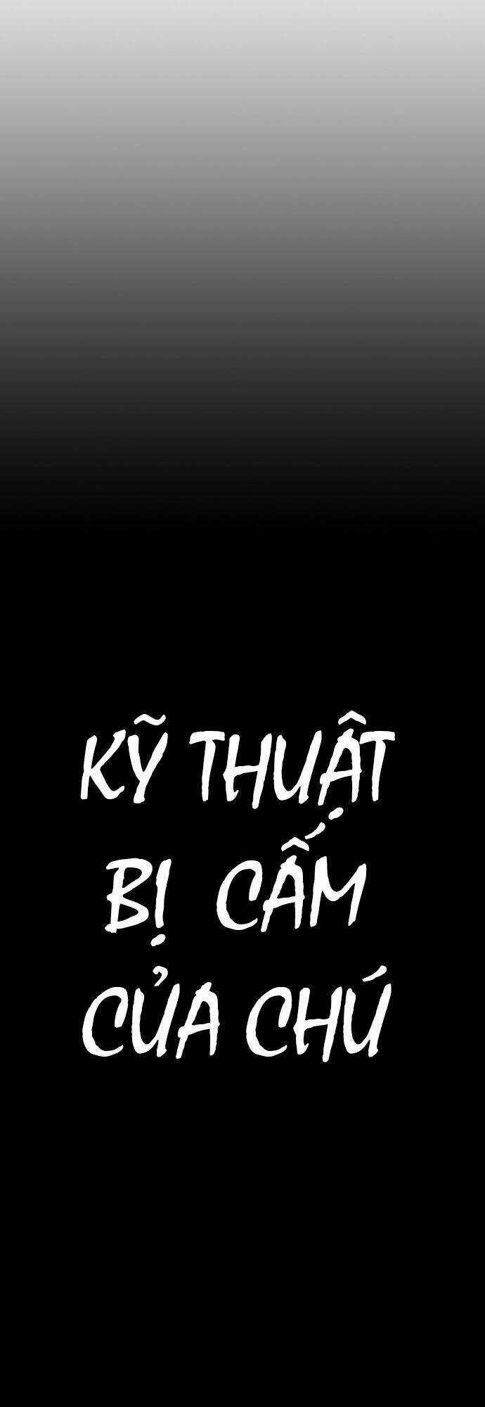 Học Nhóm - Study Group Chapter 62 trang 69