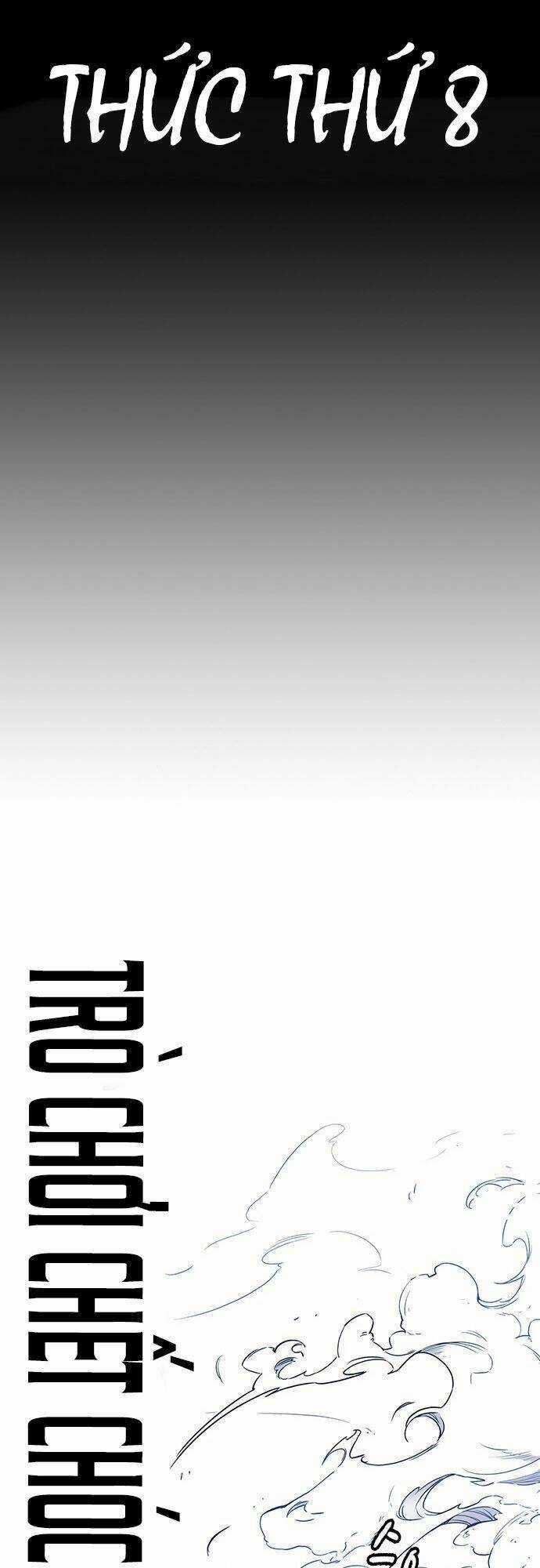 Học Nhóm - Study Group Chapter 62 trang 70