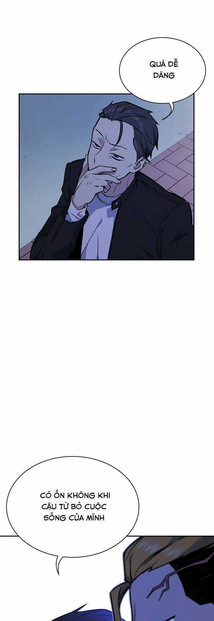 Học Nhóm - Study Group Chapter 62 trang 8