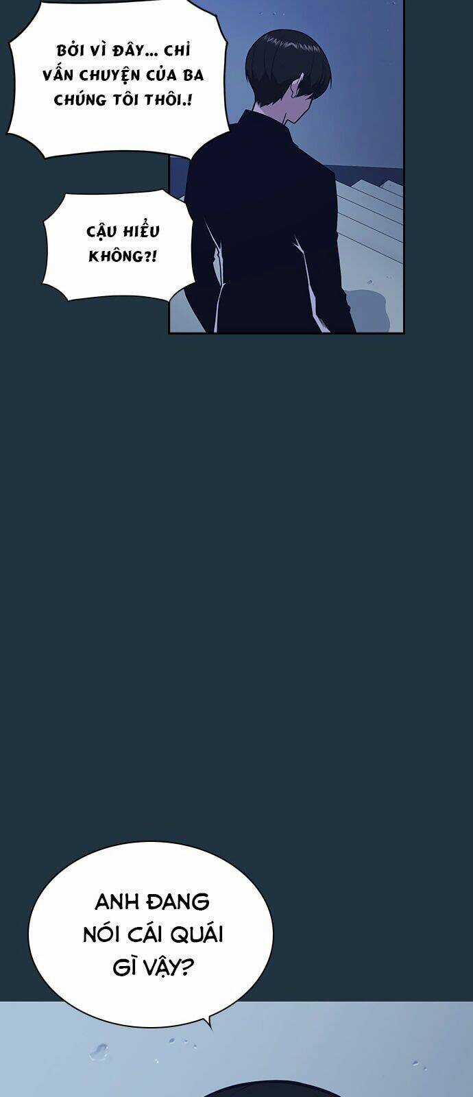 Học Nhóm - Study Group Chapter 63 trang 11