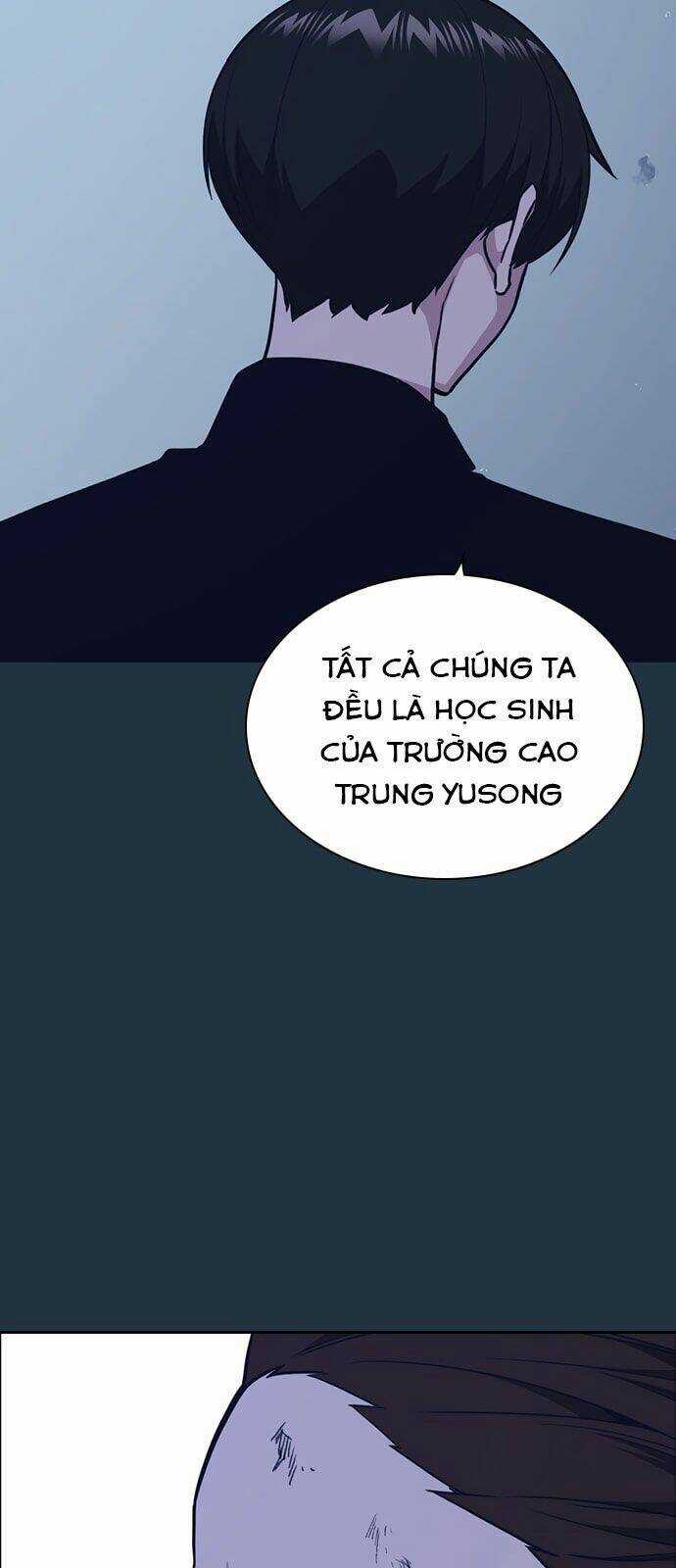 Học Nhóm - Study Group Chapter 63 trang 12