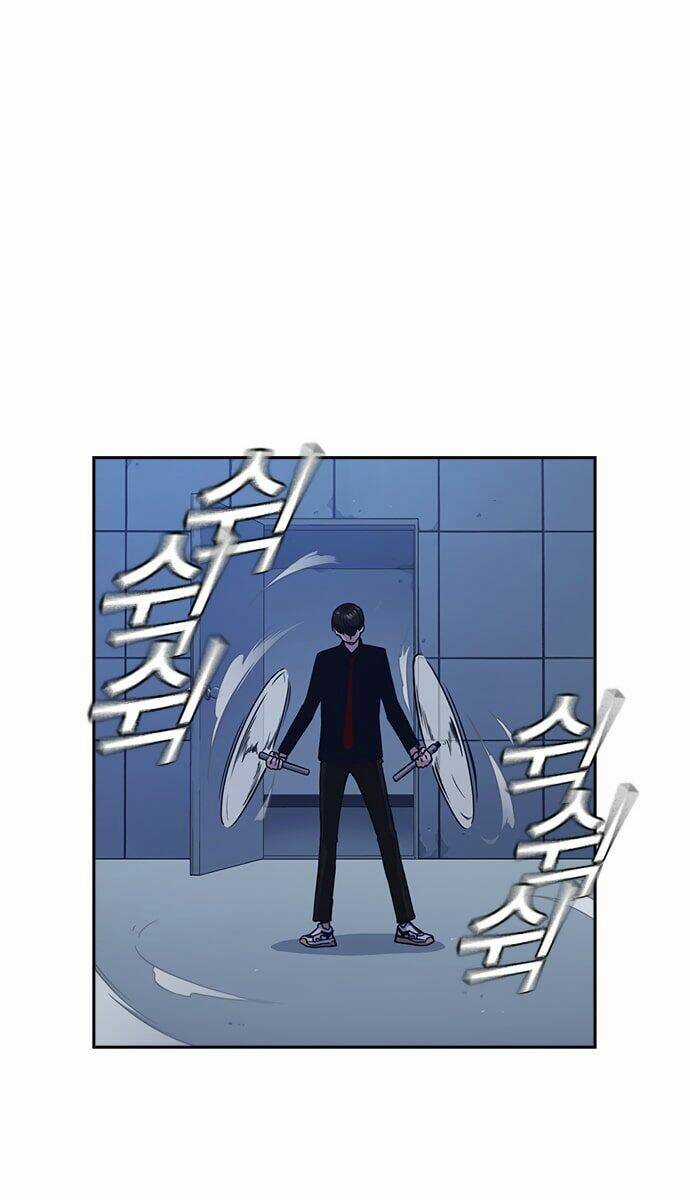 Học Nhóm - Study Group Chapter 63 trang 19