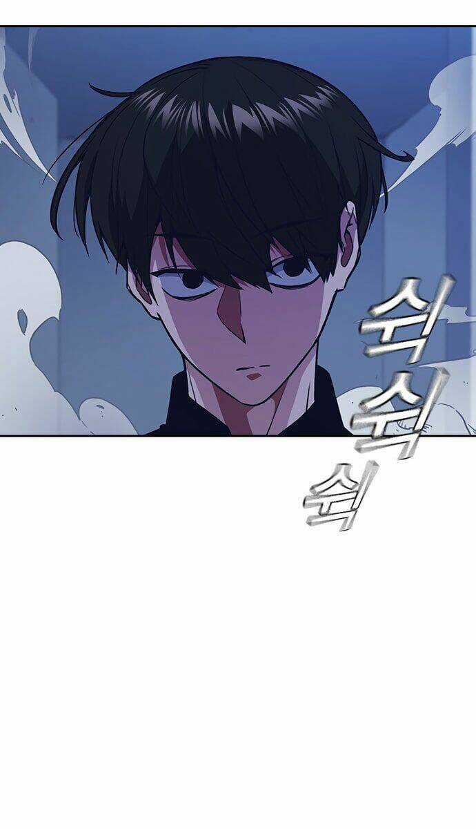 Học Nhóm - Study Group Chapter 63 trang 20