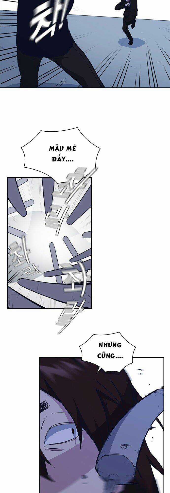 Học Nhóm - Study Group Chapter 63 trang 23