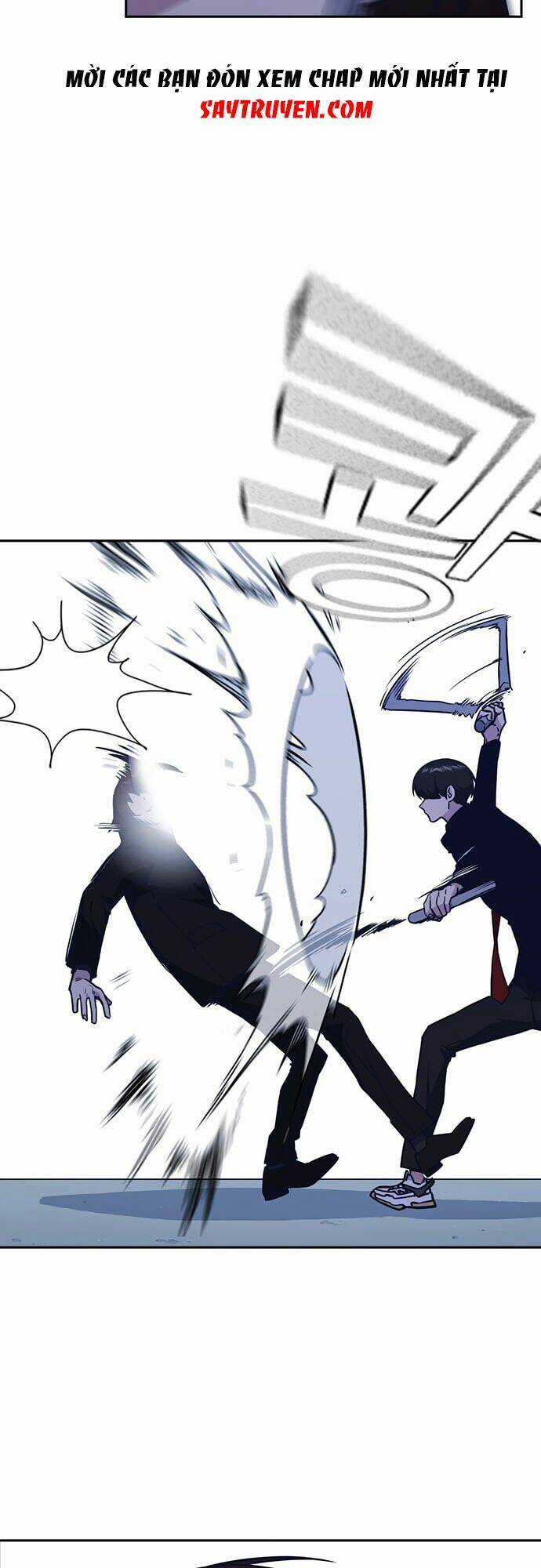 Học Nhóm - Study Group Chapter 63 trang 24