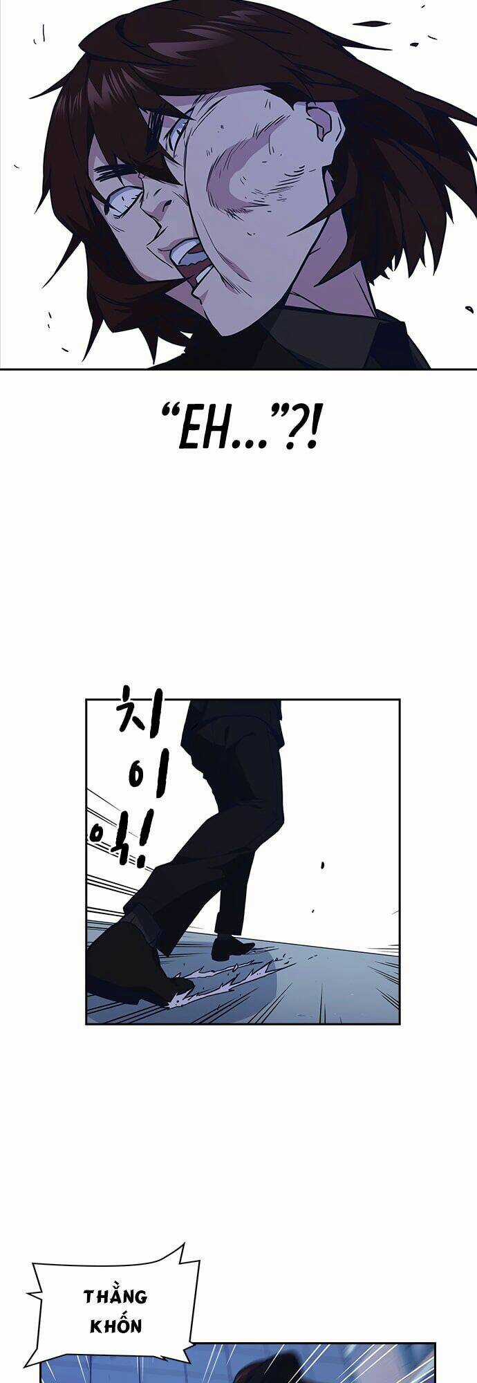 Học Nhóm - Study Group Chapter 63 trang 25