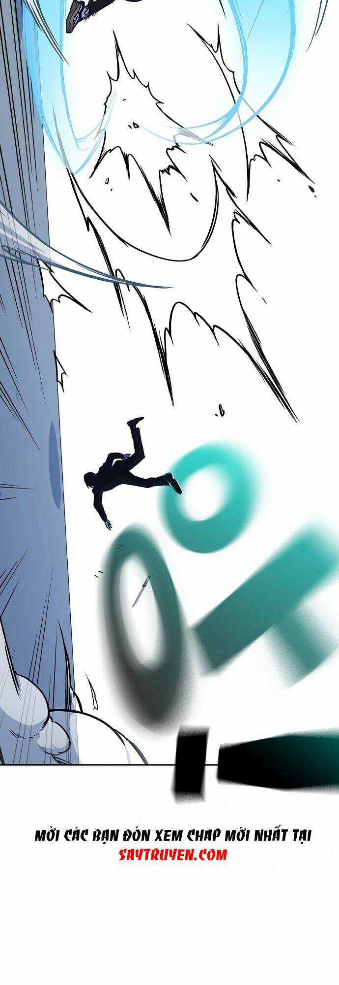 Học Nhóm - Study Group Chapter 63 trang 31