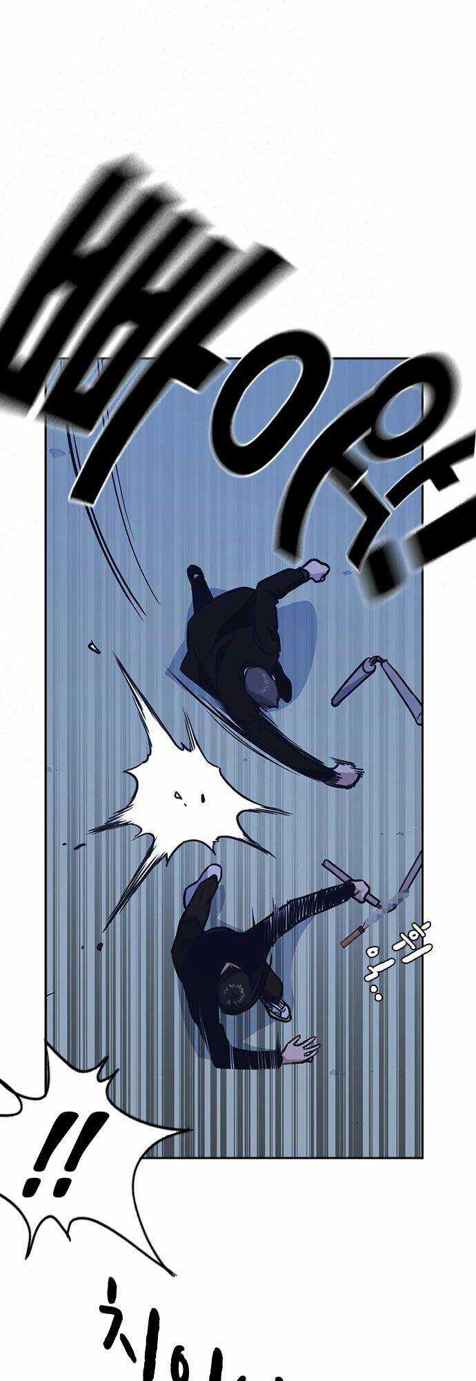 Học Nhóm - Study Group Chapter 63 trang 37