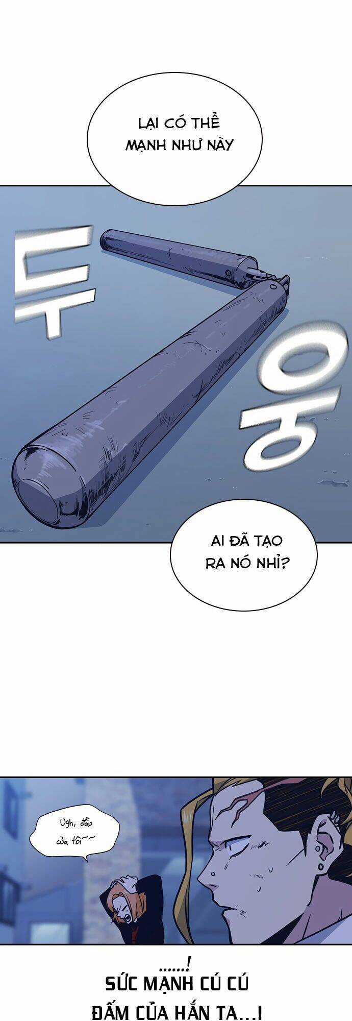 Học Nhóm - Study Group Chapter 63 trang 39