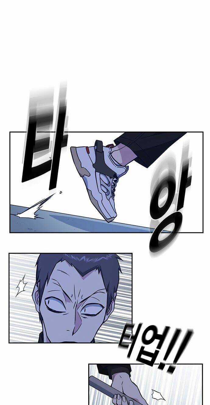 Học Nhóm - Study Group Chapter 63 trang 40