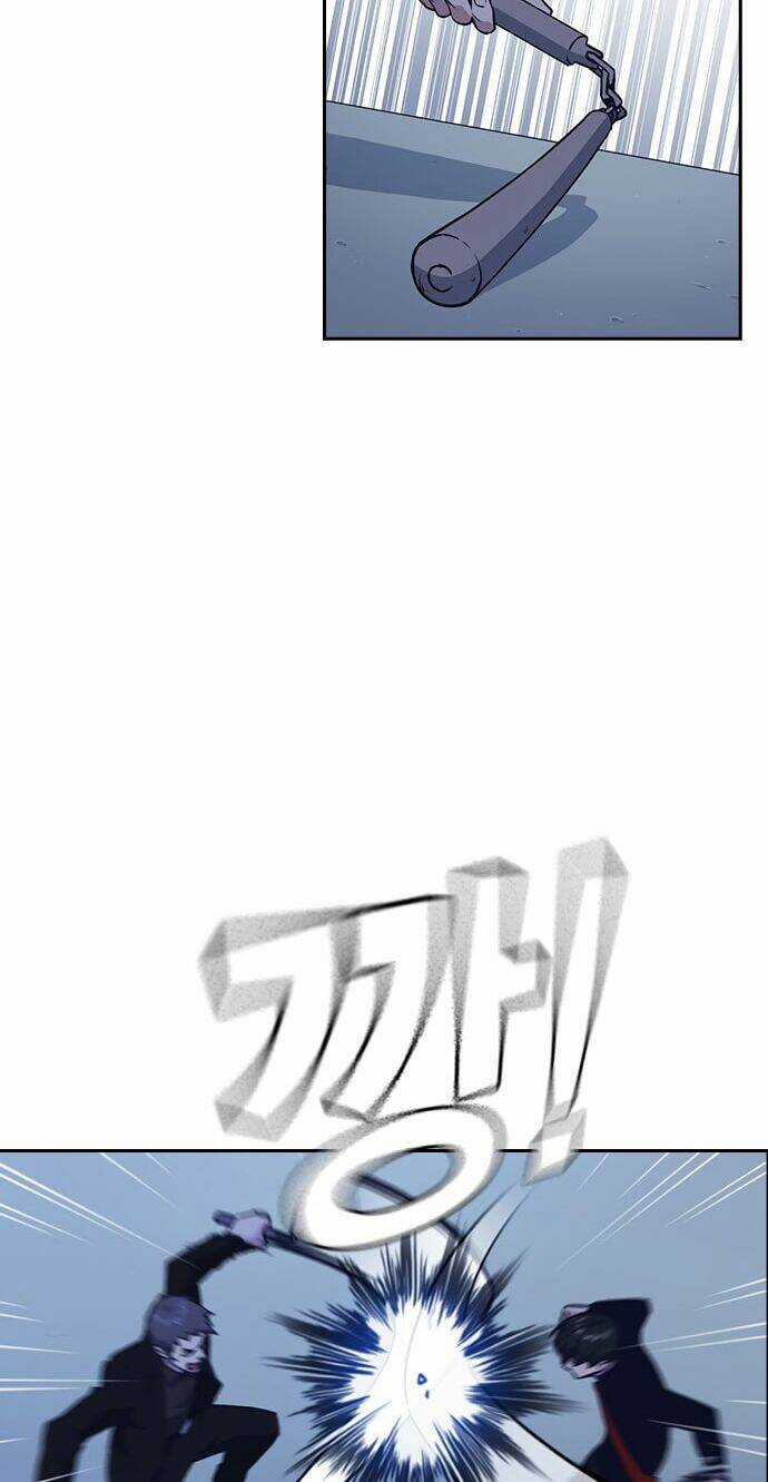 Học Nhóm - Study Group Chapter 63 trang 41