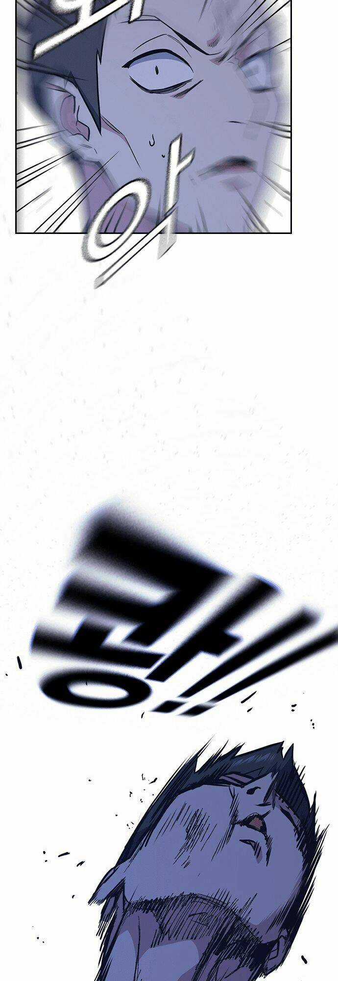 Học Nhóm - Study Group Chapter 64 trang 10