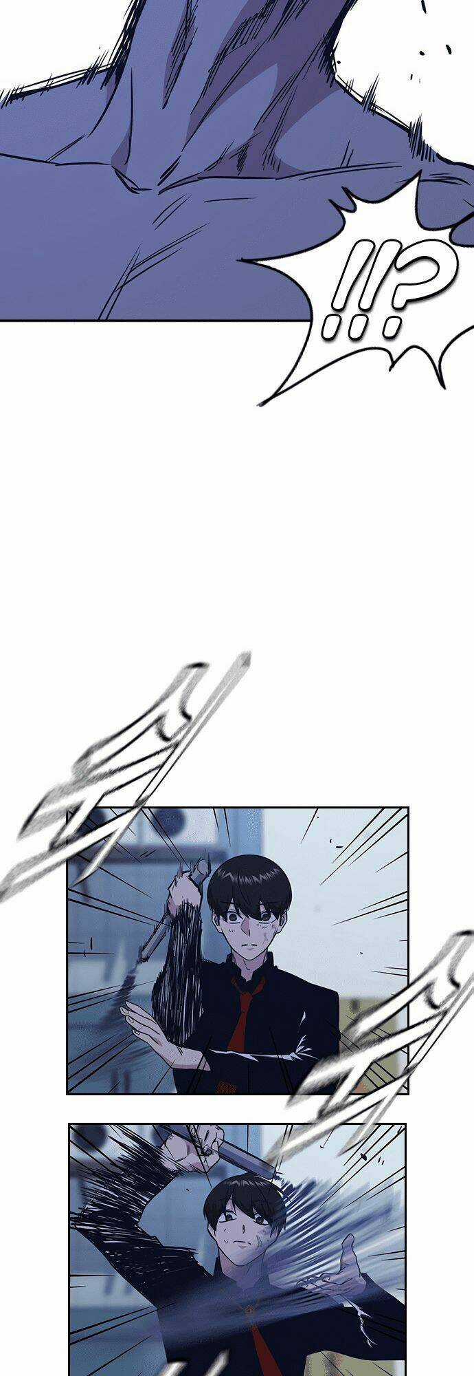 Học Nhóm - Study Group Chapter 64 trang 11