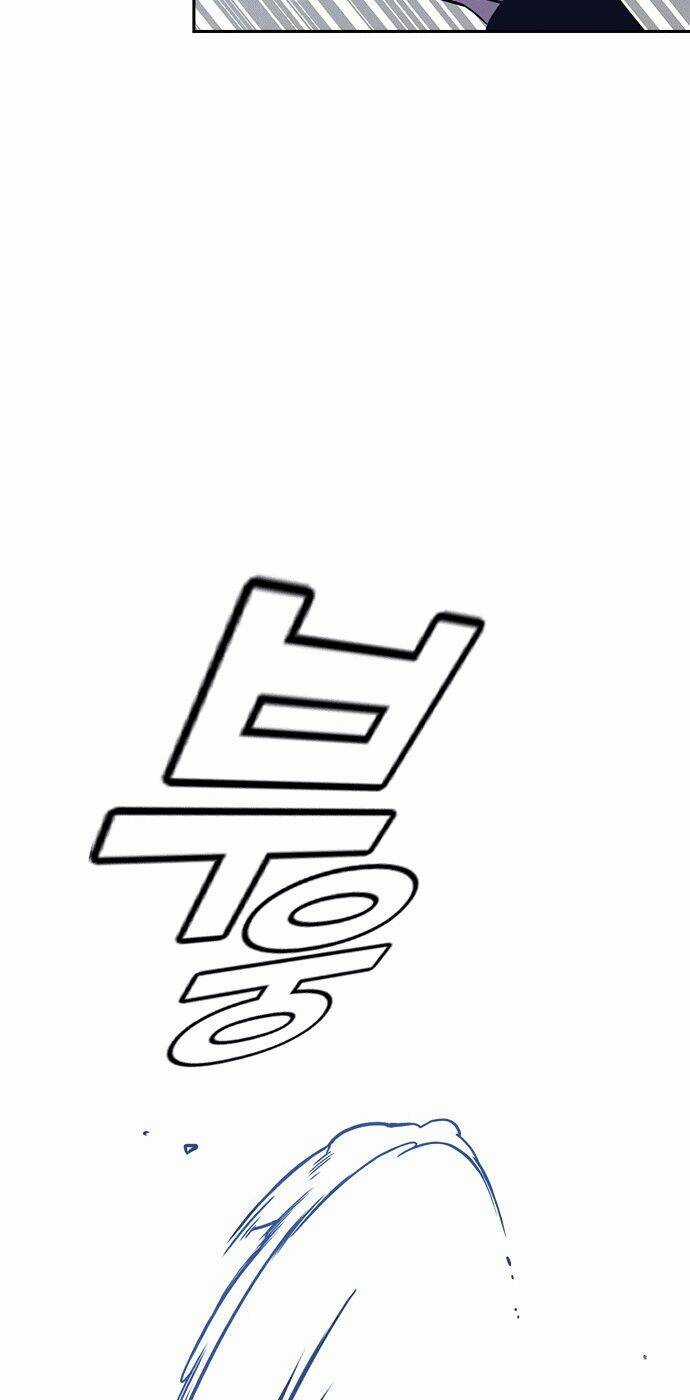 Học Nhóm - Study Group Chapter 64 trang 39